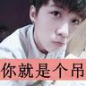 免注册欧美视频网站