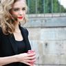 国产电视剧全集在线看