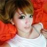 高清视频观看