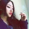 春季必看亚洲欧美影片推荐