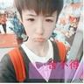 大洋洲影片中文字幕手机看