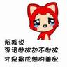 高清电视剧网站