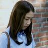 国产免费电影2023版