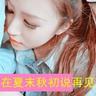 国产经典剧免费观看