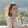 高清美剧大全