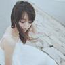 欧美动画影视在线观看