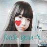 电影无广告