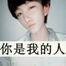 免费在线观看高清爱情影片