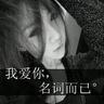 欧美剧资源免费
