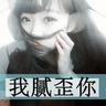 免费战争电影在线观看