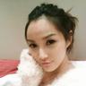 篮球精品影视在线观看
