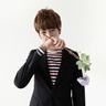 经典中文字幕影视合集在线