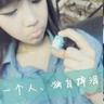 高清日韩电影