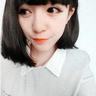 国产漫改影片在线观看