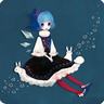 适合一家人看的欧美影视